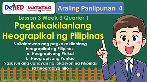 [Expert Answer] ano ang kahulugan ng pagkakakilanlan .